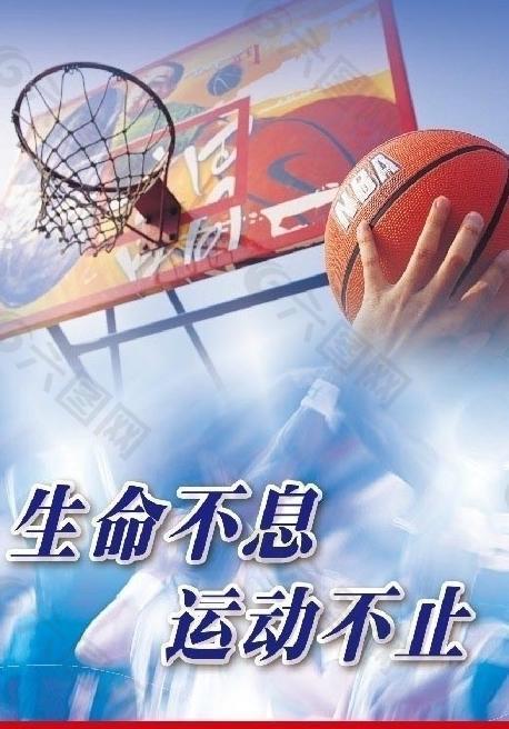 过类似的
