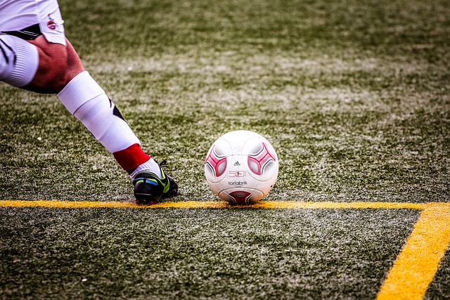 比分本身 比分本身