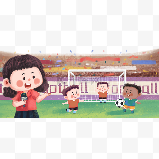 年轻球员追