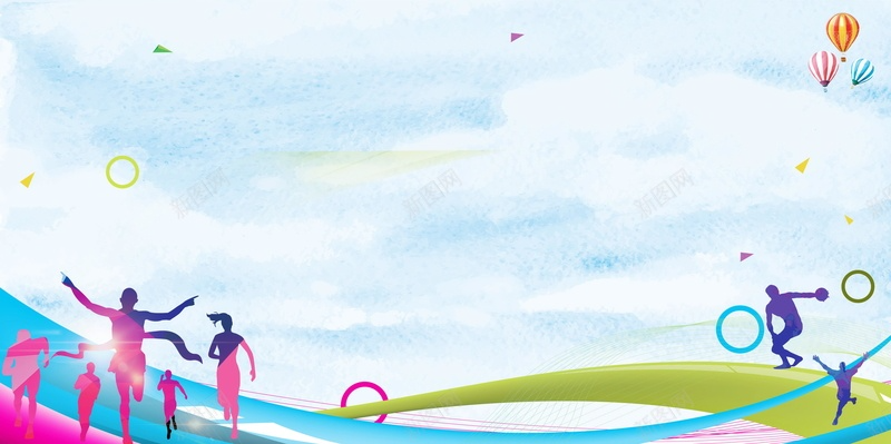 也代表了年 也代表了年