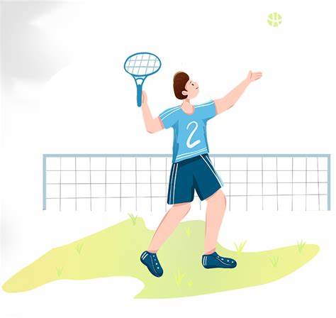 独特表现 独特表现