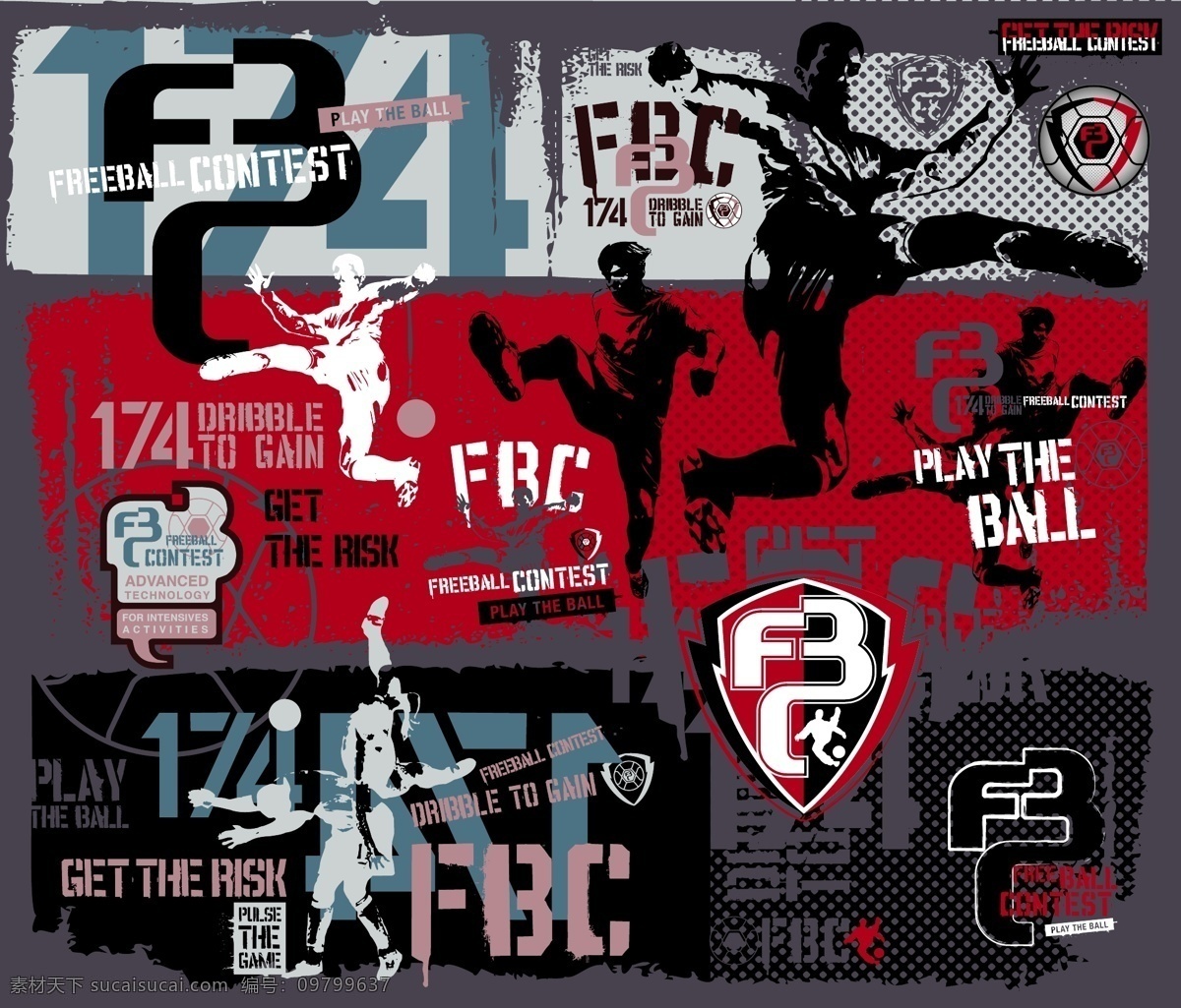 这种多面手 这种多面手