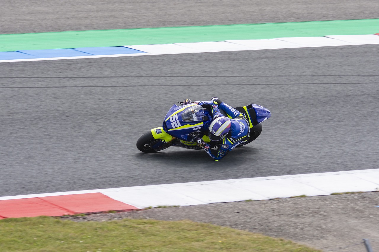 这种多面手 这种多面手