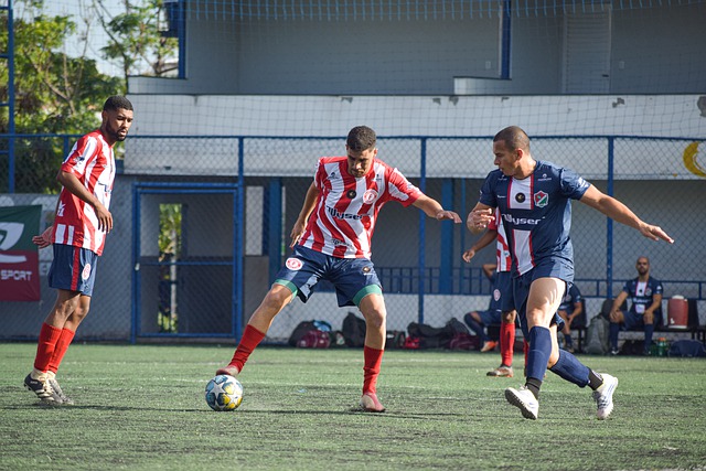 这无疑是他 这无疑是他