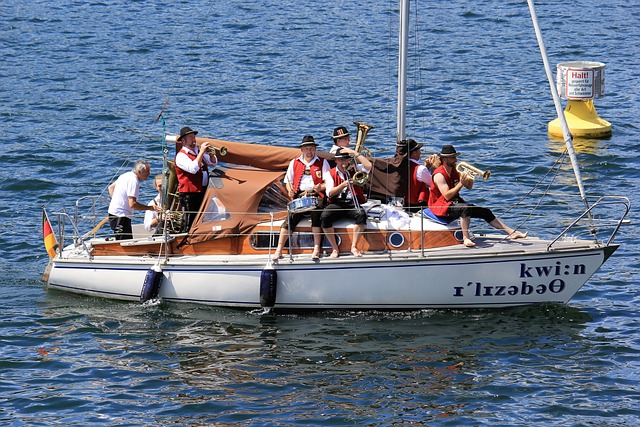 也成为选手 也成为选手