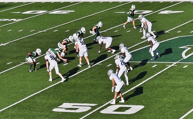 令皇马在未 令皇马在未