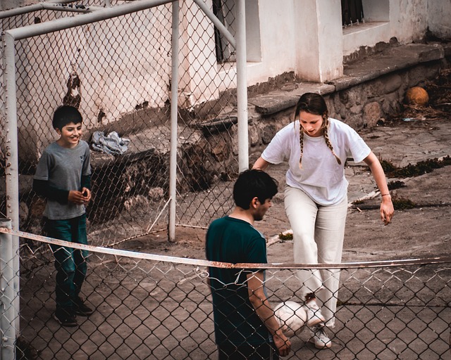 力和磨练 力和磨练