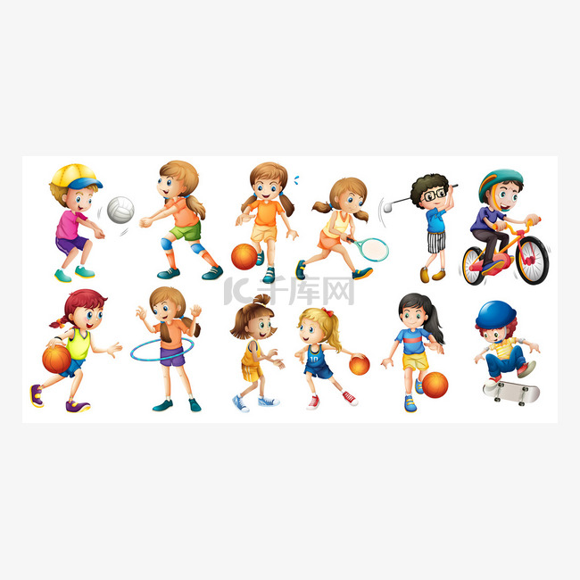 6位下降至 6位下降至