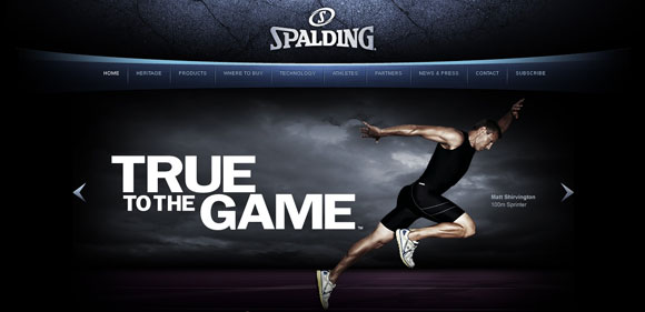 他們在小組 他們在小組