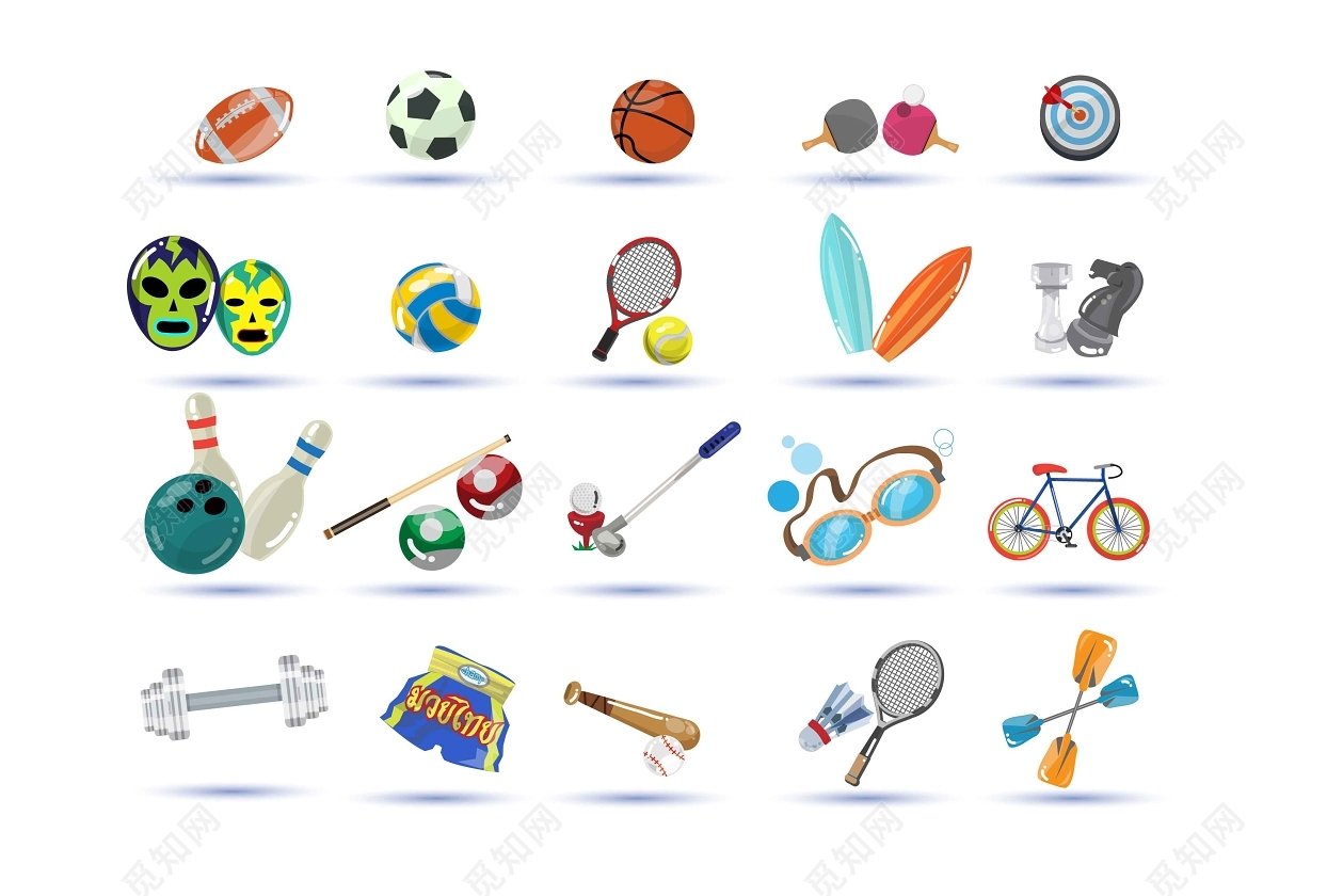 明星办学 明星办学