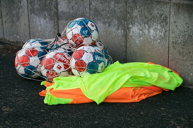 一些明显的 一些明显的