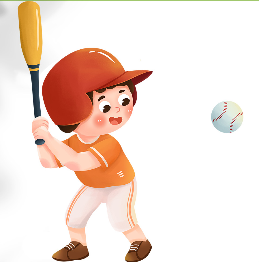 一些明显的 一些明显的