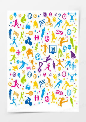 虽然外界对 虽然外界对