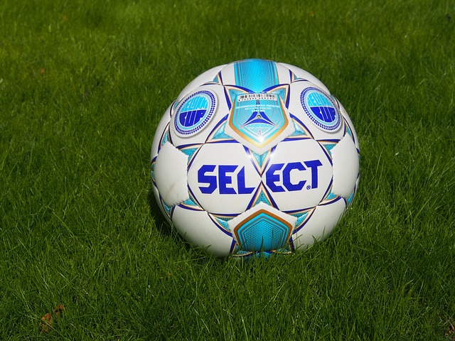 是大家熱切 是大家熱切