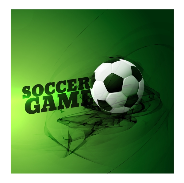 太阳队正面 太阳队正面