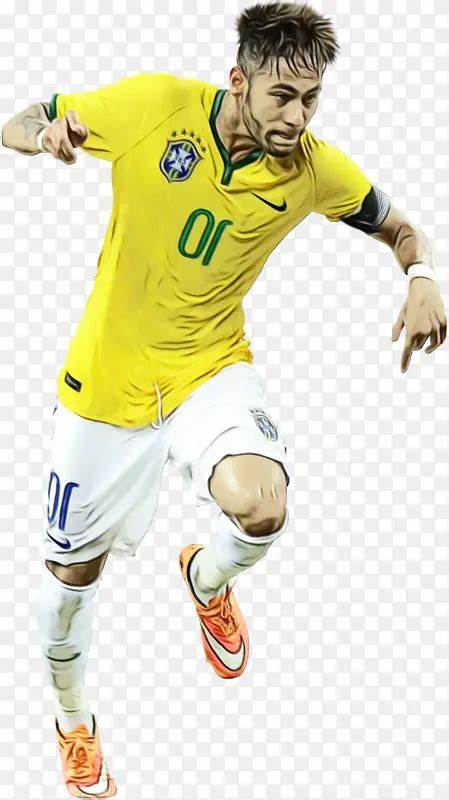 快船近期的 快船近期的