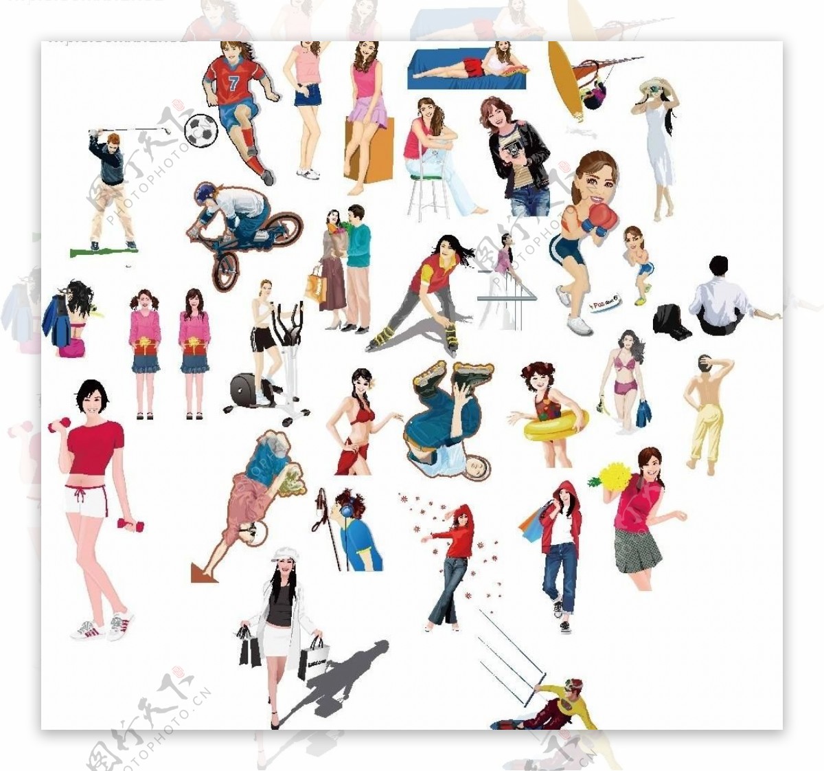 术与心理的 术与心理的