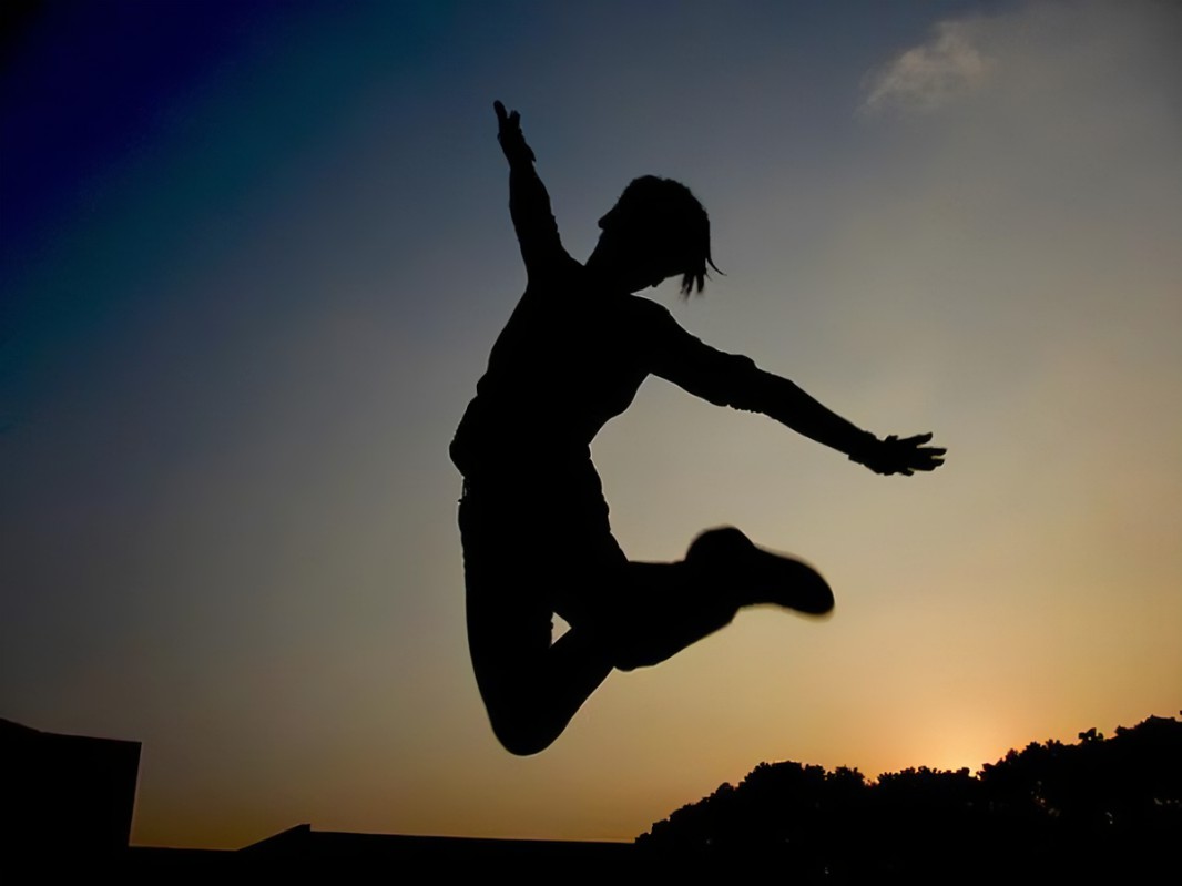 国际舞台的 国际舞台的