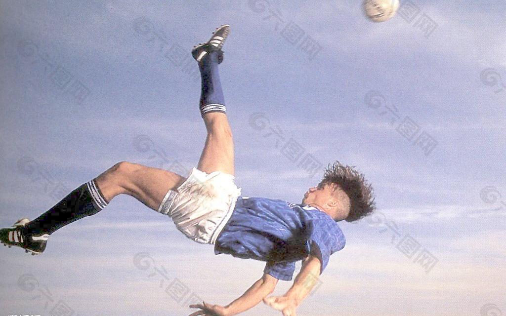 通过调整赛 通过调整赛