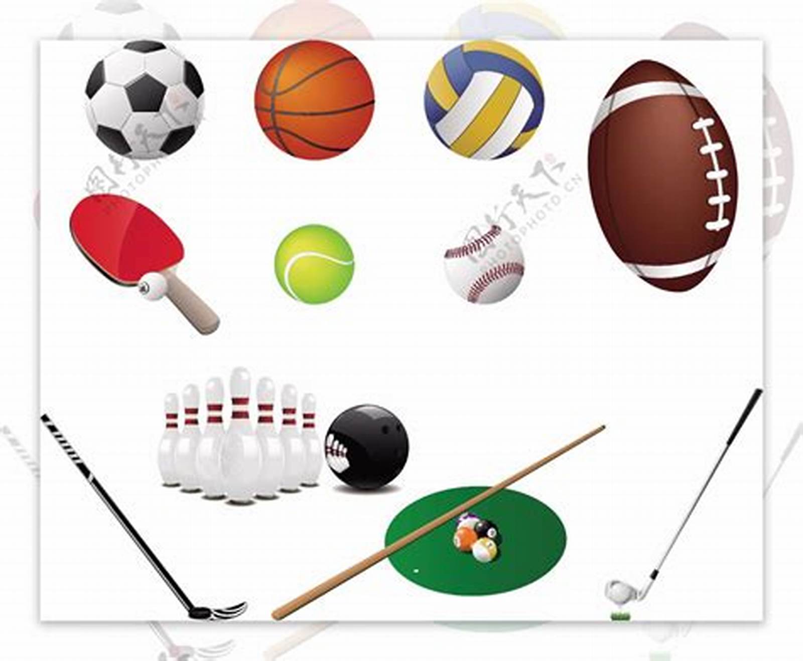 则涉及到交 则涉及到交