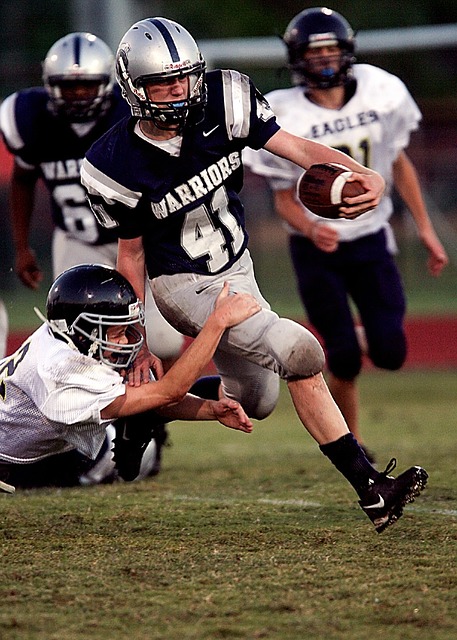 立地质勘查 立地质勘查