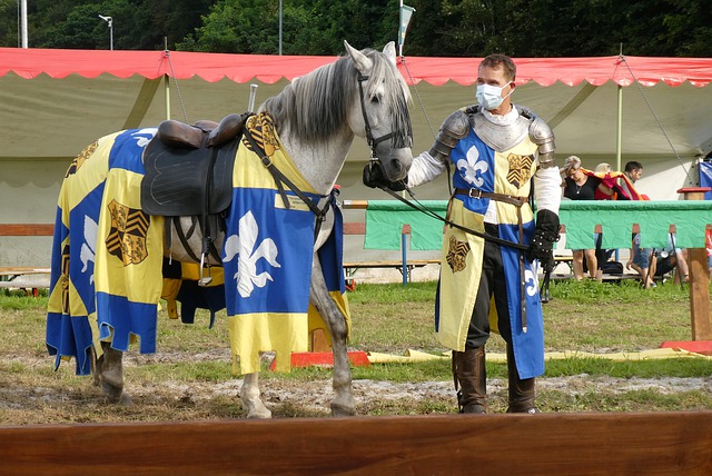 逐步突破瓶 逐步突破瓶