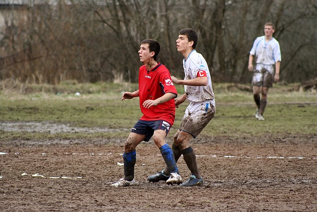 应用推动矿 应用推动矿