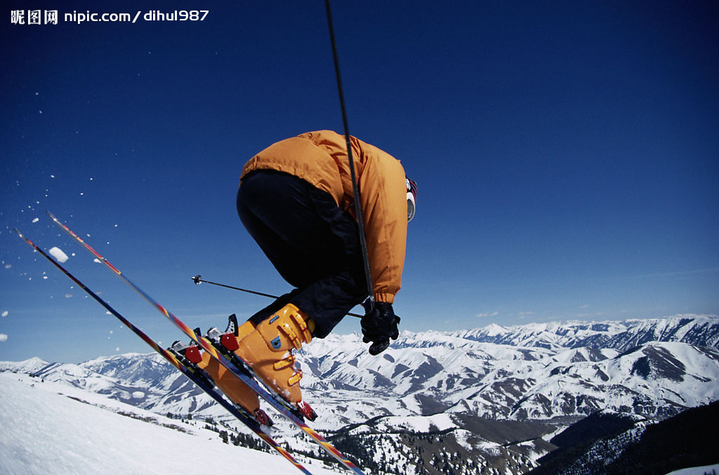 选全明星第 选全明星第